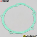 Kawasaki KX 125 engine gaskets (1998 - 1999) Athena