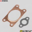 Kawasaki KX 125 engine gaskets (1998 - 1999) Athena