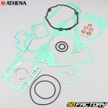 Selos do motor Suzuki RM 85 (desde 2002) Athena