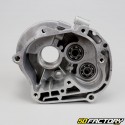 Transmission housing GY6, 139QMB