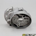 Transmission housing GY6, 139QMB