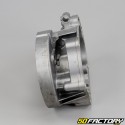 Transmission housing GY6, 139QMB