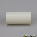 Anillo de resorte de horquilla Peugeot XR6 y MH RX (2002 - 2014) 77 mm