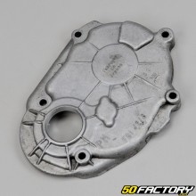 Transmission deck casing Peugeot TKR,  Vivacity,  Speedfight...