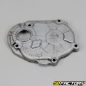 Transmission deck casing Peugeot TKR,  Vivacity,  Speedfight...