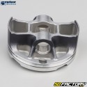 Piston Honda CRF 250 R (2018 - 2019) Ø78.96 mm (cote B) Meteor Racing Evo