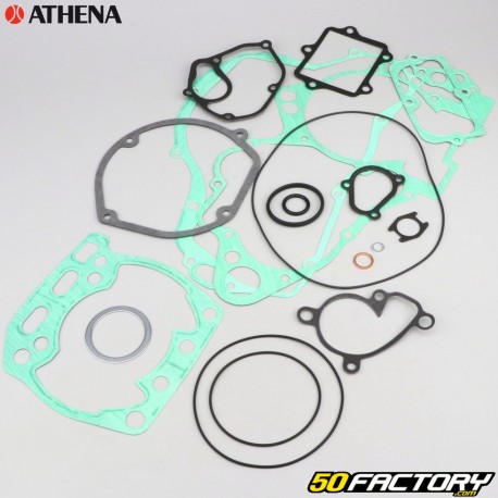 Engine seals Suzuki RM250 (2003 - 2008) Athena