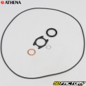 Engine seals Suzuki RM250 (2003 - 2008) Athena