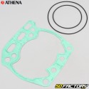 Engine seals Suzuki RM250 (2003 - 2008) Athena