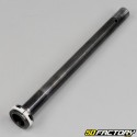 Tubo de mergulho Paioli Fork 37mm Derbi Senda,  Gilera RCR  et  SMT