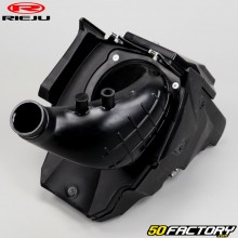 Complete air box Rieju  MRT (2009 - 2021)