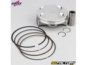 Piston Suzuki LTR 450 2006-2011 Ã˜95.45 mm (dimension A