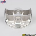 Pistão Suzuki LTR 450 (2006 - 2011) Ø95.45 mm (dimensão A) Vertex Pro Réplica