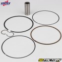 Pistone Suzuki LTR 450 (2006 - 2011) Ã˜95.45 mm (dimensione A) Vertex Pro Replica