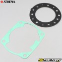 Honda CR 500 R Engine Gaskets (1989 - 2001) Athena