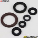 Joints moteur KTM EXC-F 250, Husqvarna FE 250 (depuis 2020), Gas Gas EC F 250 (depuis 2021) Athena