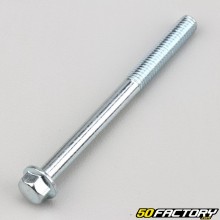 XNUMXxXNUMX mm crankcase screws Peugeot Speedfight, TKR, Trekker, Vivacity, Zenith  ... XNUMX