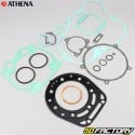 Joints moteur Kawasaki KX 500 (1989 - 2004) Athena