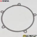 Joints moteur Kawasaki KX 500 (1989 - 2004) Athena