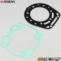 Joints moteur Kawasaki KX 500 (1989 - 2004) Athena