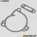 Joints moteur Kawasaki KX 500 (1989 - 2004) Athena