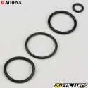 Joints moteur Kawasaki KX 500 (1989 - 2004) Athena