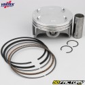 Piston Honda TRX 700 (2008 - 2009) Ø101.96 mm (cote A) Vertex HC