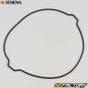 KTM EXC 300 (2017 - 2019) engine gaskets, Husqvarna TE 250 (2017 - 2018) ... Athena