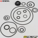 KTM EXC 300 (2017 - 2019) engine gaskets, Husqvarna TE 250 (2017 - 2018) ... Athena