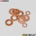 KTM EXC 300 (2017 - 2019) engine gaskets, Husqvarna TE 250 (2017 - 2018) ... Athena