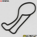 KTM EXC 300 (2017 - 2019) engine gaskets, Husqvarna TE 250 (2017 - 2018) ... Athena