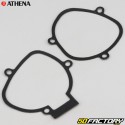 KTM EXC 300 (2017 - 2019) engine gaskets, Husqvarna TE 250 (2017 - 2018) ... Athena