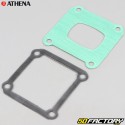 KTM EXC 300 (2017 - 2019) engine gaskets, Husqvarna TE 250 (2017 - 2018) ... Athena