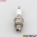 Denso W22FSU spark plug (B7HS equivalent)