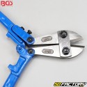 BGS 600mm Hardened Jaw Bolt Cutter