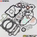 Engine gaskets KTM EXC-F 350, Husqvarna FE 350 (2017 - 2019) Athena