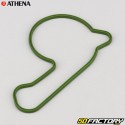 Engine gaskets KTM EXC-F 350, Husqvarna FE 350 (2017 - 2019) Athena