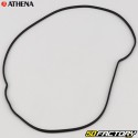 Engine gaskets KTM EXC-F 350, Husqvarna FE 350 (2017 - 2019) Athena