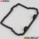 Engine gaskets KTM EXC-F 350, Husqvarna FE 350 (2017 - 2019) Athena