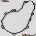 Guarnizioni motore KTM EXC-F 350, Husqvarna FE 350 (2017 - 2019) Athena