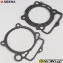 Guarnizioni motore KTM EXC-F 350, Husqvarna FE 350 (2017 - 2019) Athena