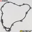 Engine gaskets KTM EXC-F 350, Husqvarna FE 350 (2017 - 2019) Athena