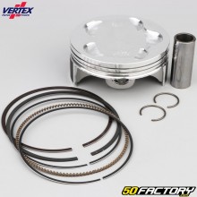 Pistone Yamaha YFZ 450, YFZ 450 R Ø94.95 mm (dimensione A) Vertex Replica