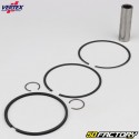 Pistón Kymco KXR, MXU 250 Ã˜72.96 mm (dimensión X) Vertex Réplica