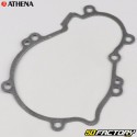 Engine gaskets KTM EXC-F 250 (2014 - 2016), Husqvarna FE 250 (2016) Athena