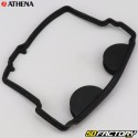 Engine gaskets KTM EXC-F 250 (2014 - 2016), Husqvarna FE 250 (2016) Athena