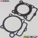 Engine gaskets KTM EXC-F 250 (2014 - 2016), Husqvarna FE 250 (2016) Athena