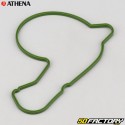 Engine gaskets KTM EXC-F 250 (2014 - 2016), Husqvarna FE 250 (2016) Athena