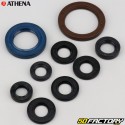 Engine gaskets KTM EXC-F 250 (2014 - 2016), Husqvarna FE 250 (2016) Athena