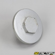 154 FMI rocker cap Yamaha YBR, MH, Rieju RS2, Orcal ... 125